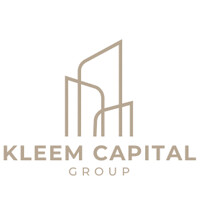 Kleem Capital Group LLC logo - Similar company to Finlo