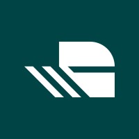 CargoVA logo - Similar company to Pushed