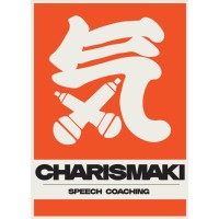 Charismaki logo - Similar company to Benson Awards Ltd.
