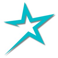 Senior Home Coach™, LLC logo - Similar company to First Day Franchising