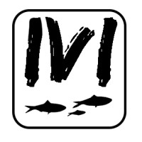 Roberta Ivi Studio logo - Similar company to Advertfox