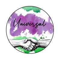 Com'Universal UniLaSalle Beauvais logo - Similar company to Tsfood