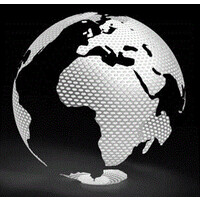 Global SmartPay [e-payment consultants] logo - Similar company to Epayment Solutions