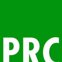 PRC Architekci logo - Similar company to Faar Architekci