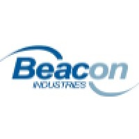 Beacon Industries logo - Similar company to Openhousevideo.Com