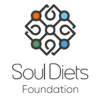 Soul Diets Foundation logo - Similar company to Soul Graphio