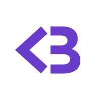 BehanChara logo - Similar company to Unbound Unchained