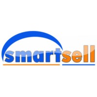 SmartSell-Technologies logo - Similar company to Digitlab Ci