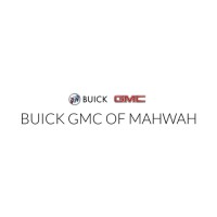 Buick GMC of Mahwah logo - Similar company to Paramus Chevrolet