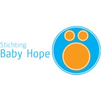 Stichting Babyhope. logo - Similar company to Ait