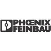 PHOENIX FEINBAU GmbH & Co. KG logo - Similar company to Becker Holding
