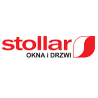 STOLLAR Systemy Okienne logo - Similar company to Plastixal