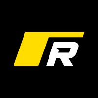 Reference Pare Brise logo - Similar company to Ies - Inter Entreprises Services