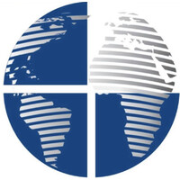 Senate of Economy Croatia logo - Similar company to Feel Croatia