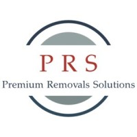 Premium Removals Solutions logo - Similar company to Nat Ross