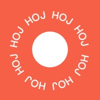 HOJ TWS logo - Similar company to Primulator As