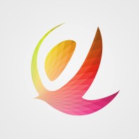 IYONS logo - Similar company to Greener Earth Foundation