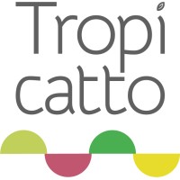 Tropicatto logo - Similar company to Multisom