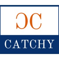 Catchy Management logo - Similar company to Moutar Technologies