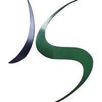 K S Pharma logo - Similar company to Jk International