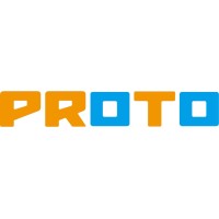 Proto MFG Co.,Ltd logo - Similar company to Plotviews