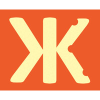 Krispi Konsult logo - Similar company to Cercle Des Ops