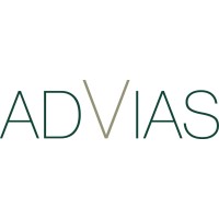 ADVIAS GmbH logo - Similar company to Diga-Kompass
