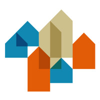 Australasian Housing Studies Association (AHSA) logo - Similar company to Housing Studies