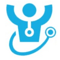 Sugar Land Geriatrics & Medical Associates logo - Similar company to Sugar Land Endocrine & Thyroid