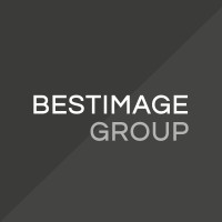 Bestimage Group logo - Similar company to Mona Strategy