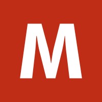 La Montagne logo - Similar company to Dans Nos Coeurs
