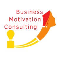 Business Motivation Consulting logo - Similar company to African Engineering