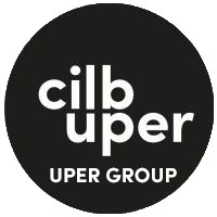 Cilbuper logo - Similar company to Findwise