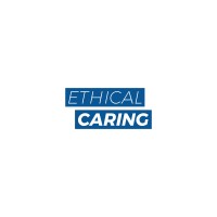 Ethical Caring Ltd logo - Similar company to Kemtek Imaging Systems
