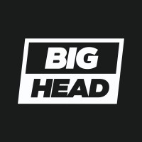 Big Head Stores logo - Similar company to Action Brands