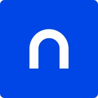Nestormind logo - Similar company to Infoidea