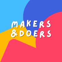 Makers & Doers School logo - Similar company to Impactalign, Llc