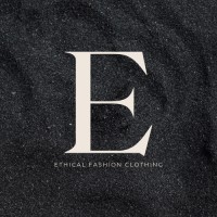Ethical Fashion Clothing logo - Similar company to Vivrancy Studio