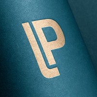 Layepro Consulting logo - Similar company to Agence Dimensions