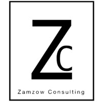 Zamzow Consulting