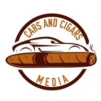 Cars and Cigars Media logo - Similar company to Davidus Cigars, Ltd.