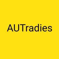 autradies logo - Similar company to Tradiebuzz