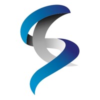 Softskil Consultants logo - Similar company to Sai Engineering Consultants