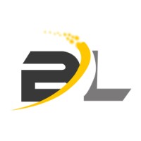 Breeline LLC