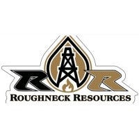Roughneck Resources logo - Similar company to Aof Industries Llc