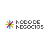 Nodo De Negocios