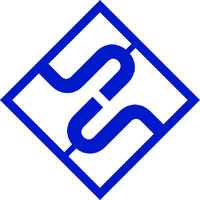 VOLTEMPO logo - Similar company to Charge Saint
