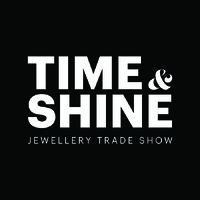 TimeandShineExpo logo - Similar company to Luxury Time Limited
