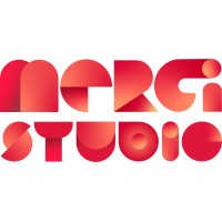 Merci Studio logo - Similar company to Providz