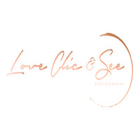 Love Clic See logo - Similar company to Ac Design Interieur